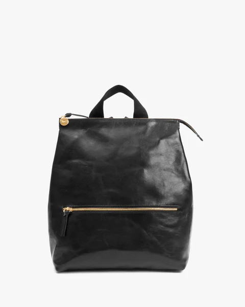 Remi Backpack | Clare V.