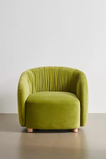 Gillian Chair | Urban Outfitters (US and RoW)
