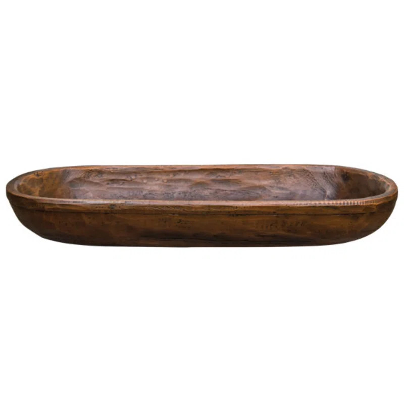 Saenz Decorative Bowl | Wayfair North America