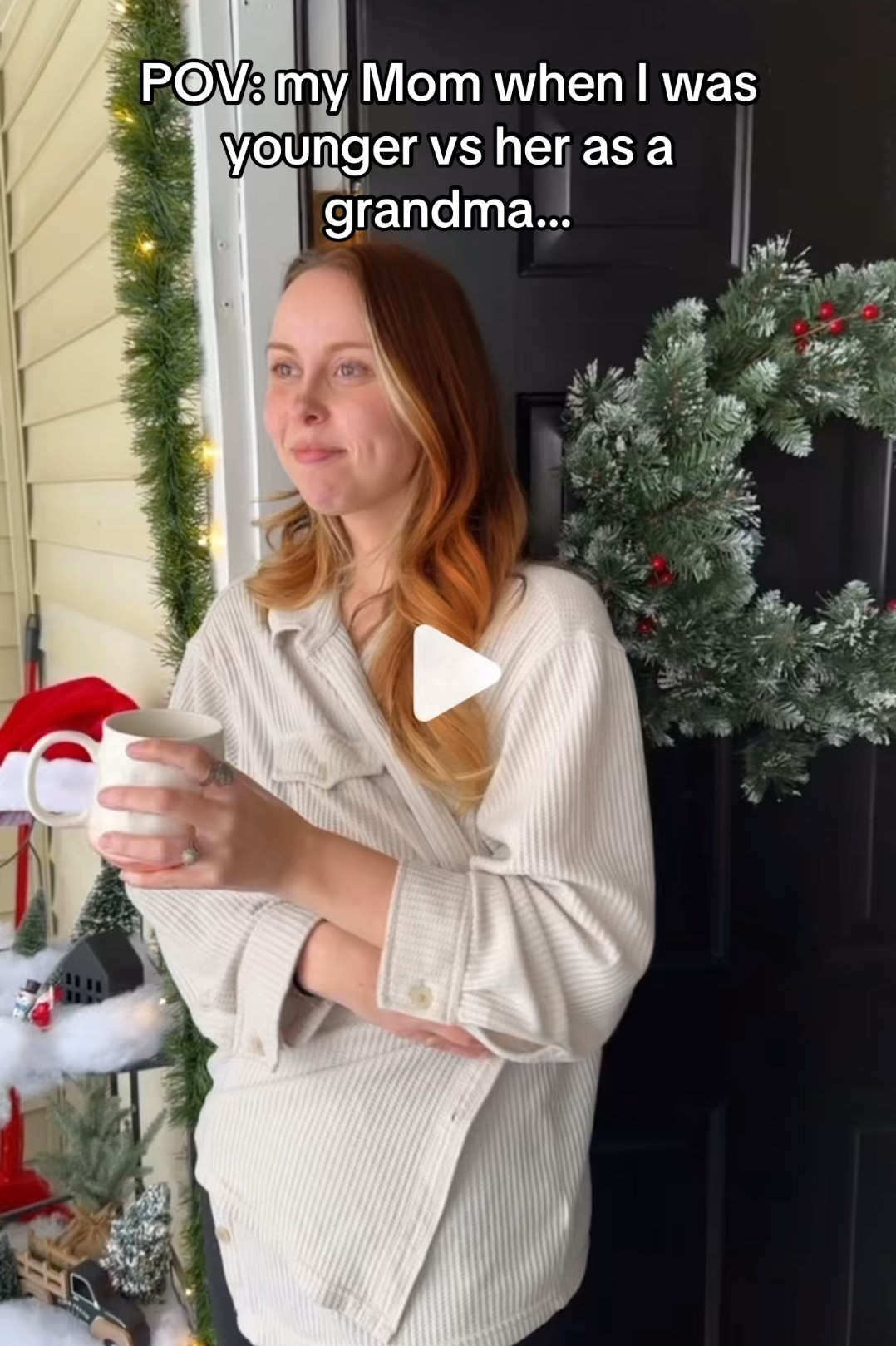 Baby snow finds 🥰🥰

#LTKBaby #LTKFamily #LTKSeasonal