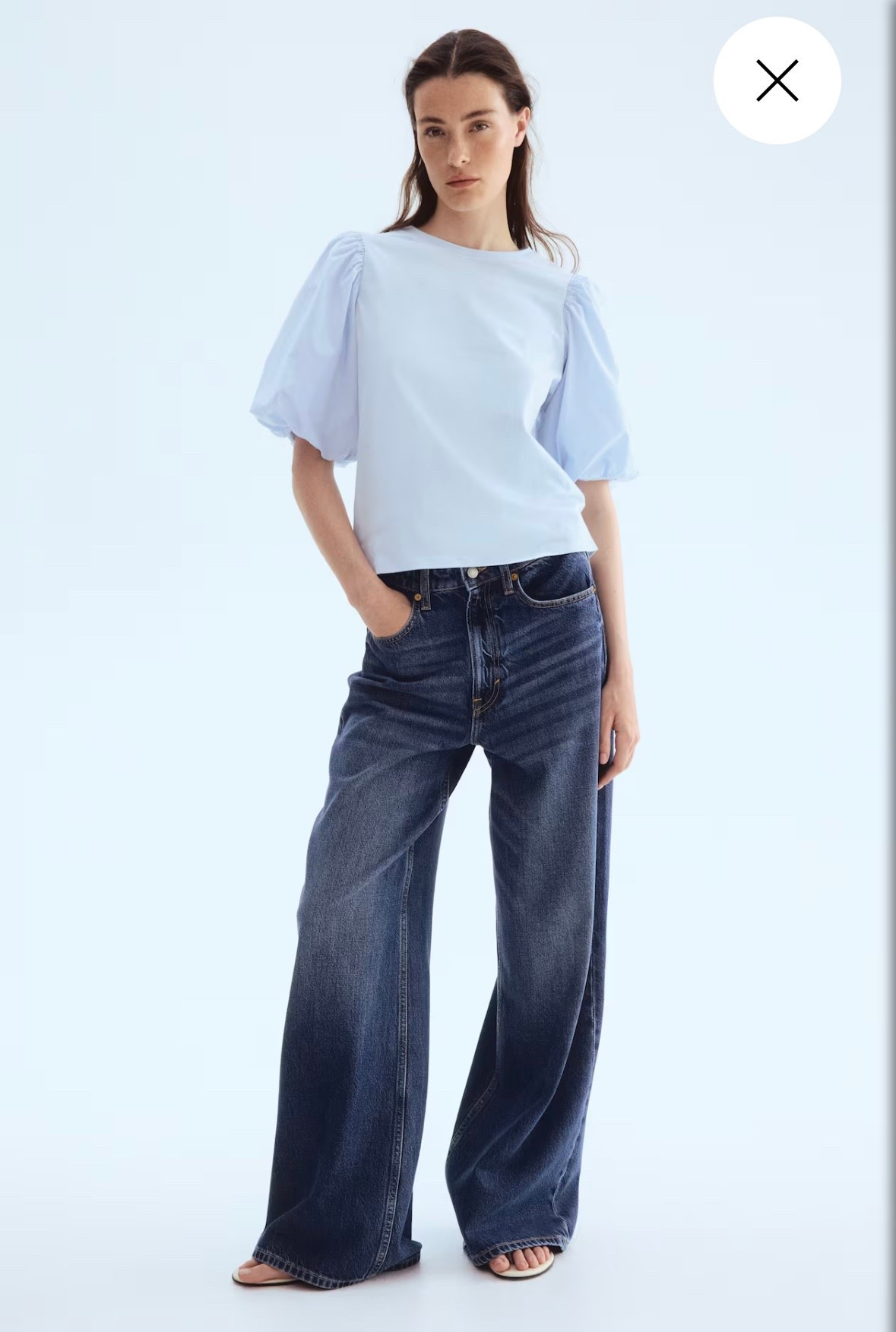 #LTKStyleTip #LTKFindsUnder50