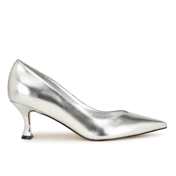 Ariella Pointy Toe Pumps | Nine West (US)