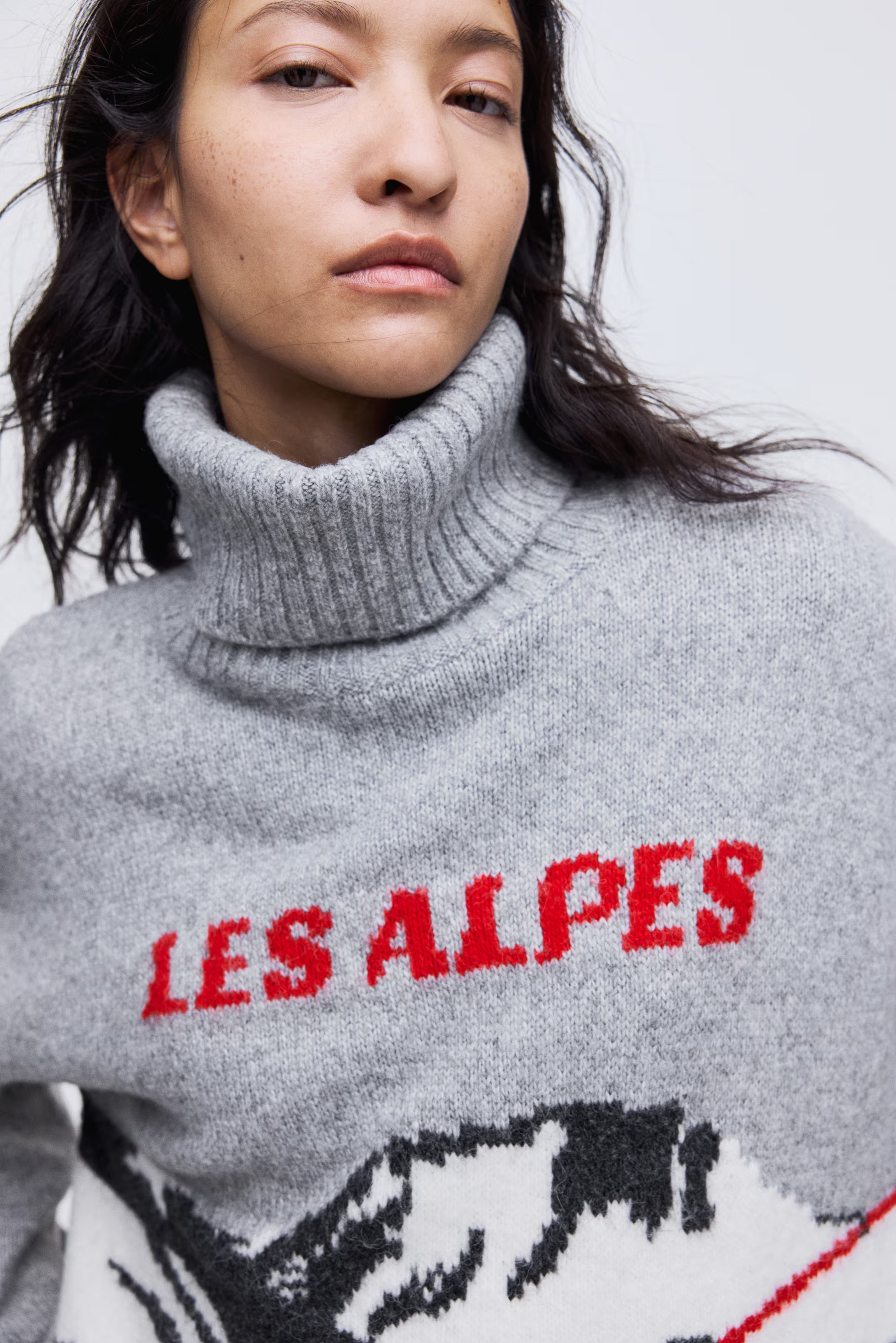 $44.99 | H&M (US + CA)