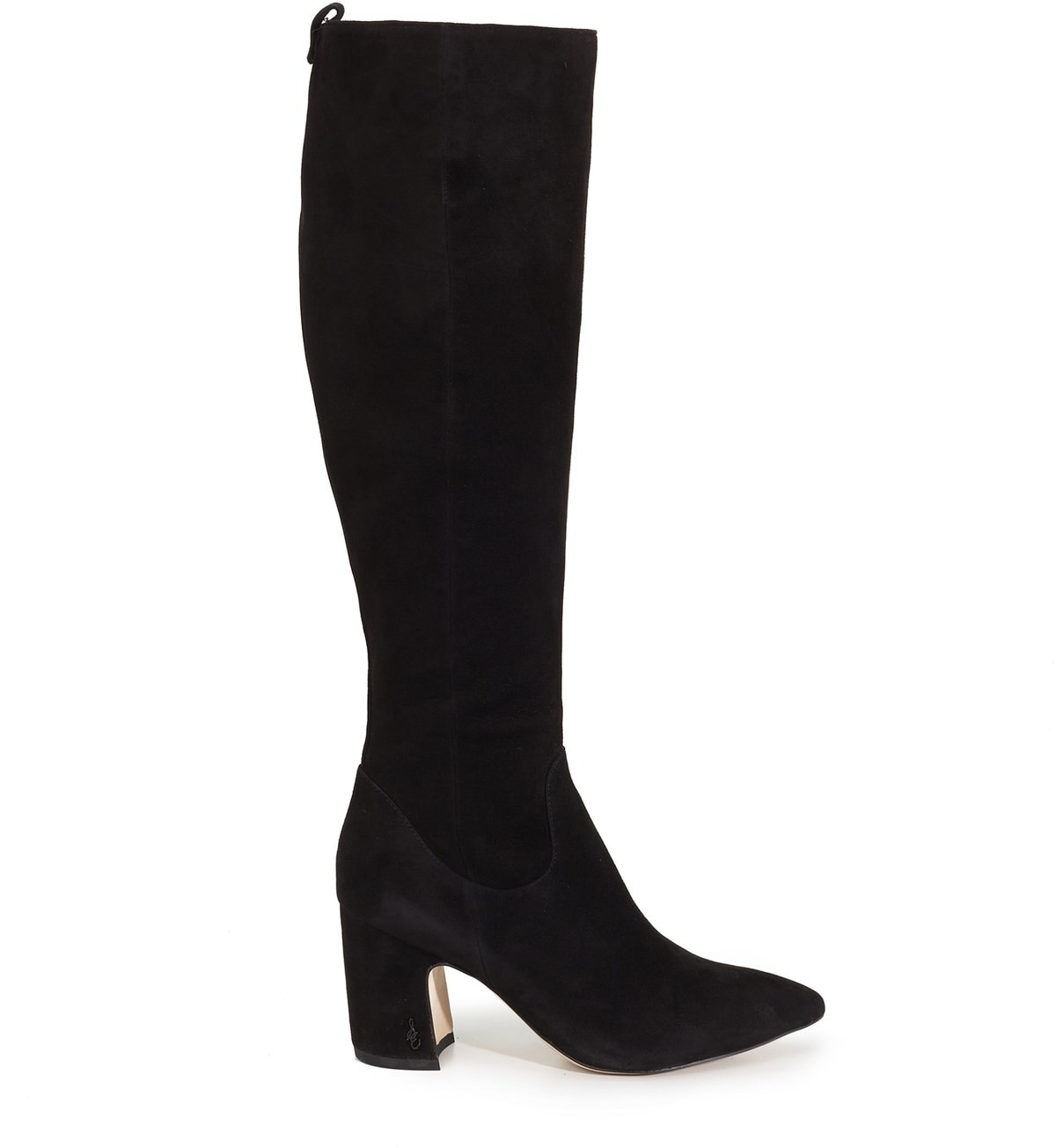 Hai Knee High Boot | Sam Edelman