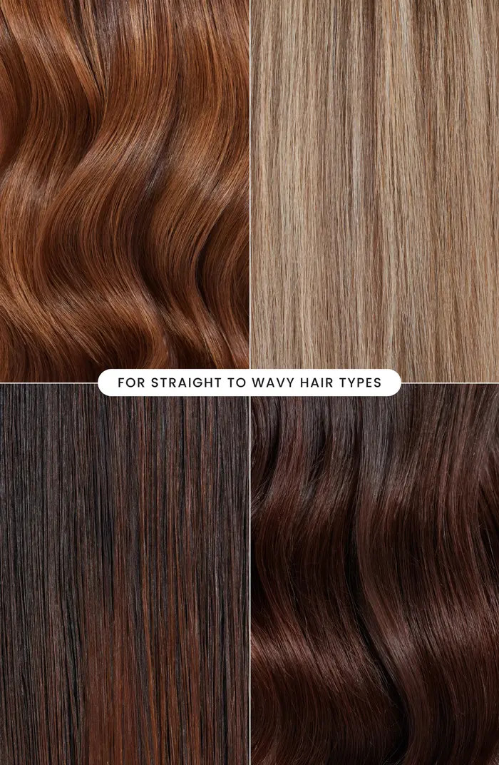 x SKIMS The Ultimate Detangler Hairbrush | Nordstrom