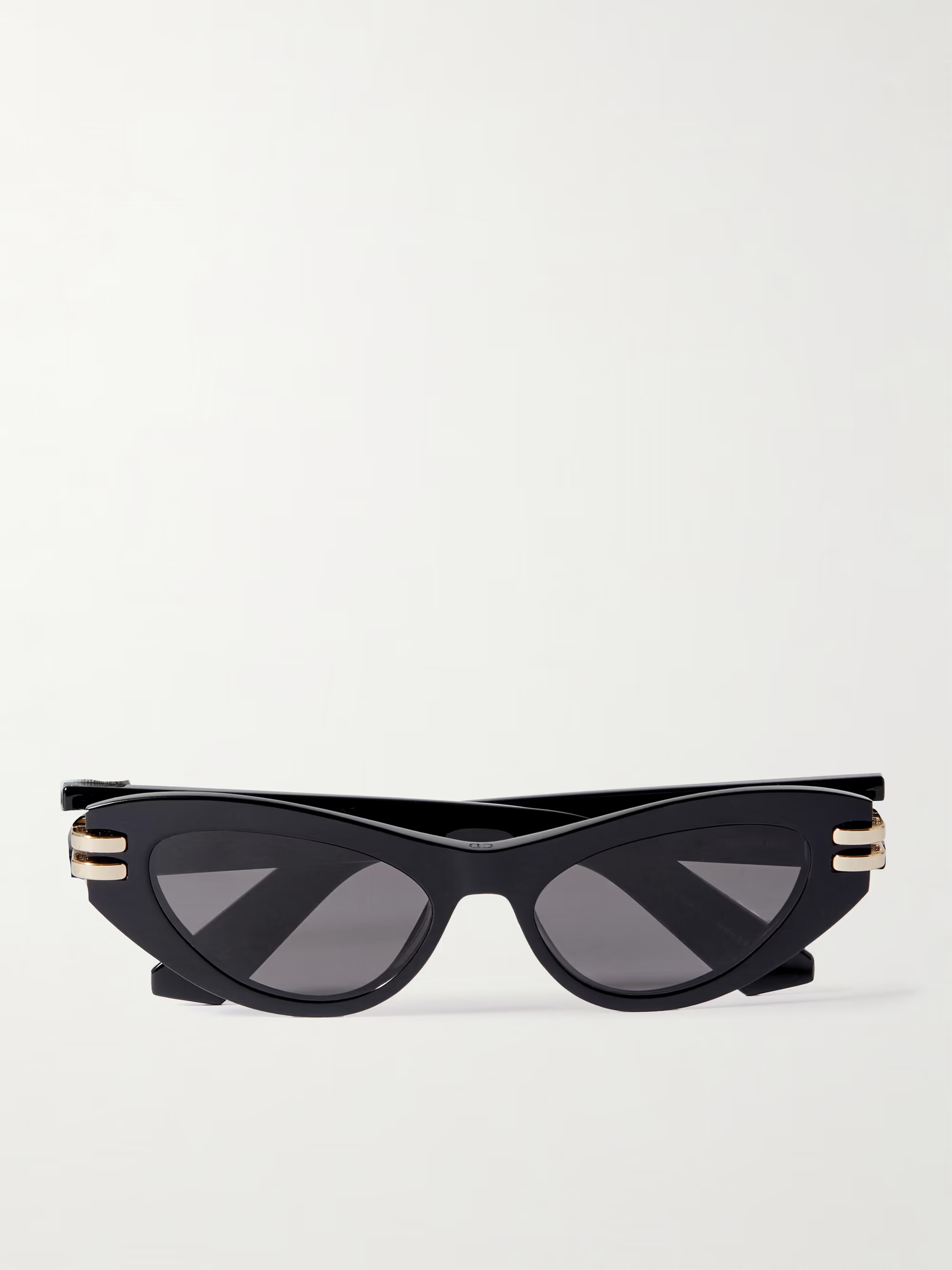DIOR EYEWEAR | NET-A-PORTER APAC