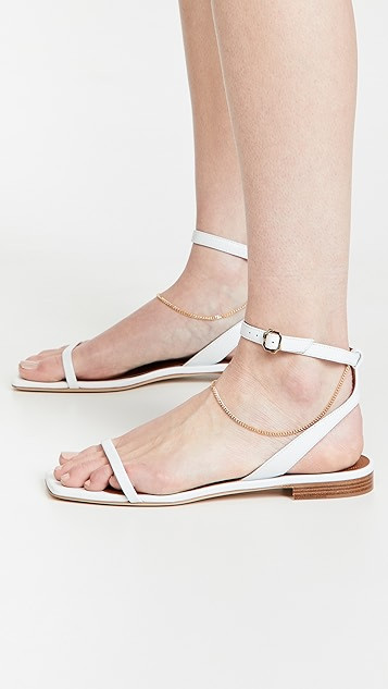 Elin Sandals | Shopbop