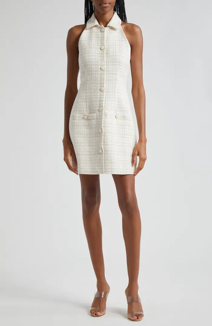 Ivory Multi | Nordstrom