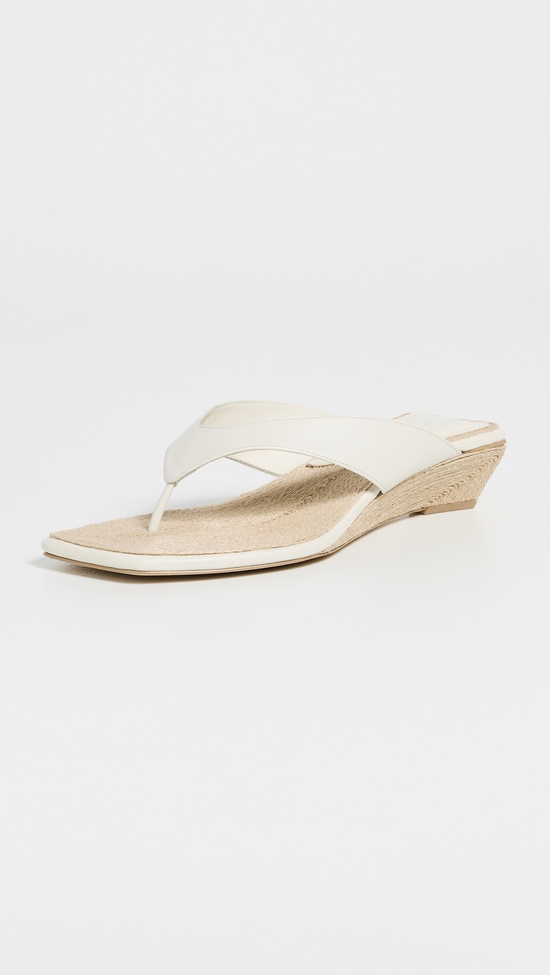 rag & bone Jo Wedge Sandals | Shopbop | Shopbop