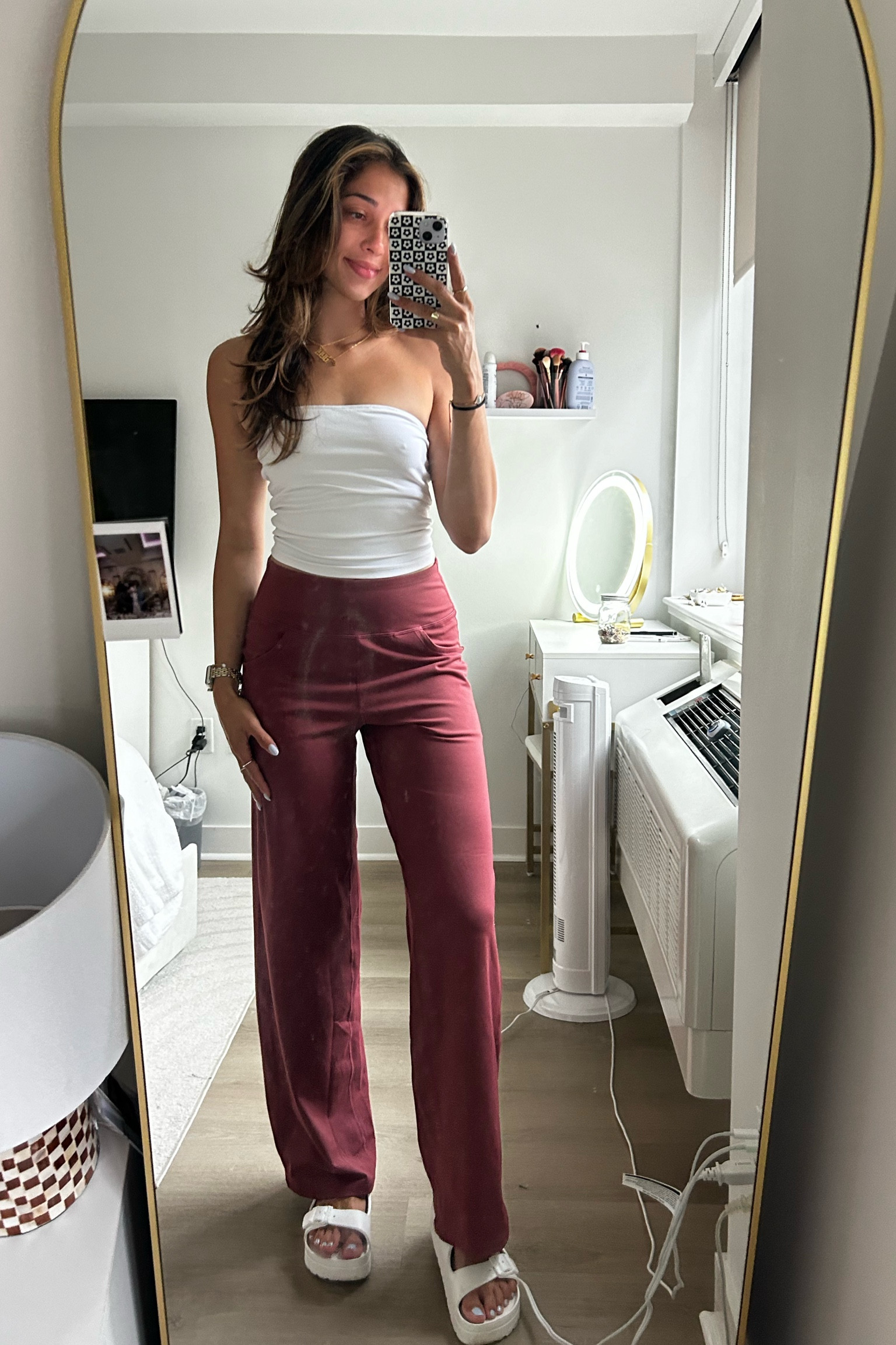 #LTKFitness #LTKFindsUnder50 #LTKStyleTip