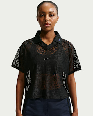 Nike Sportswear | Nike (US)