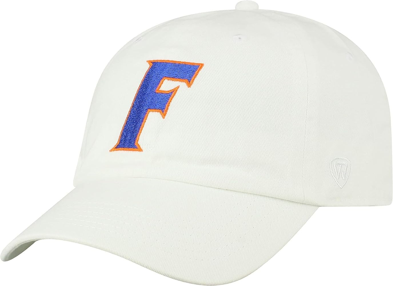 Collegiate Hats - Fitted Caps Adjustable Hats and Snapbacks Available | Amazon (US)