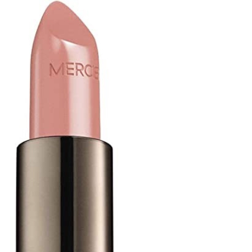 The perfect nude pink. 🫶🏼