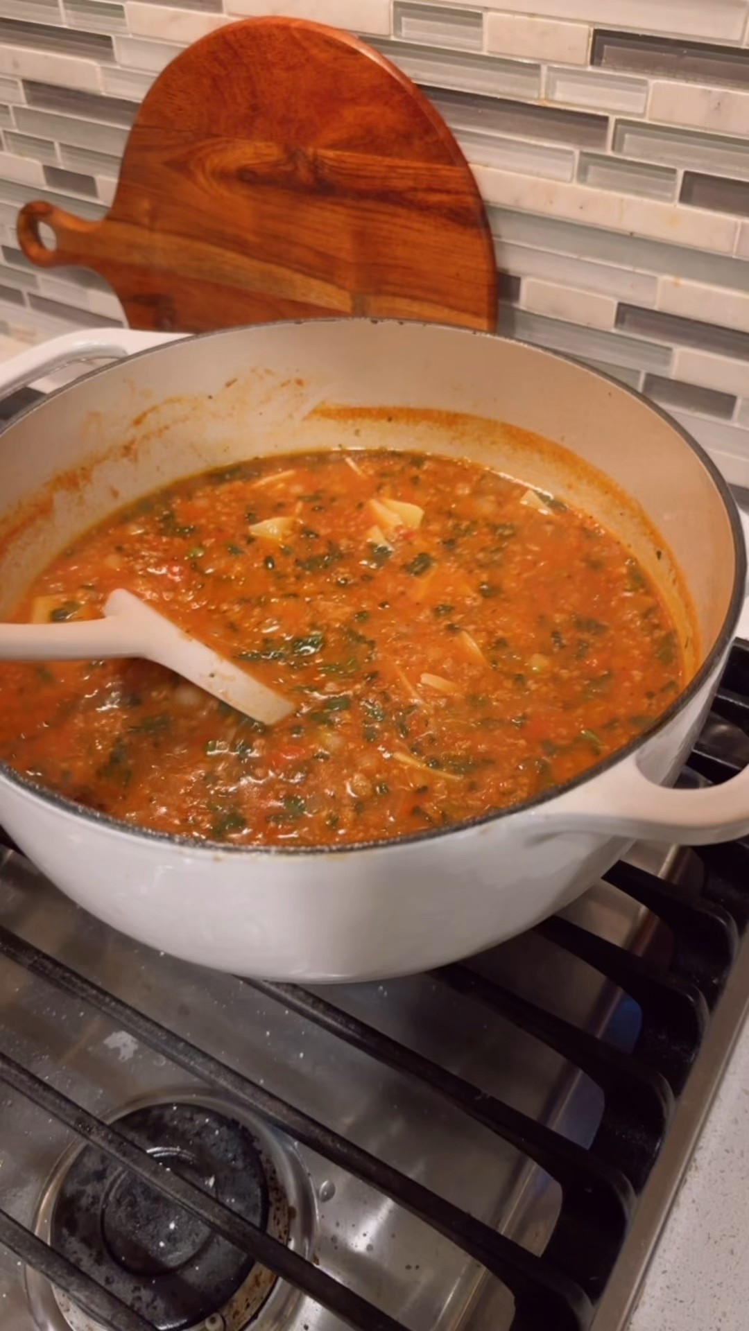 #LTKFindsUnder100 #LTKHome #LTKfoodie