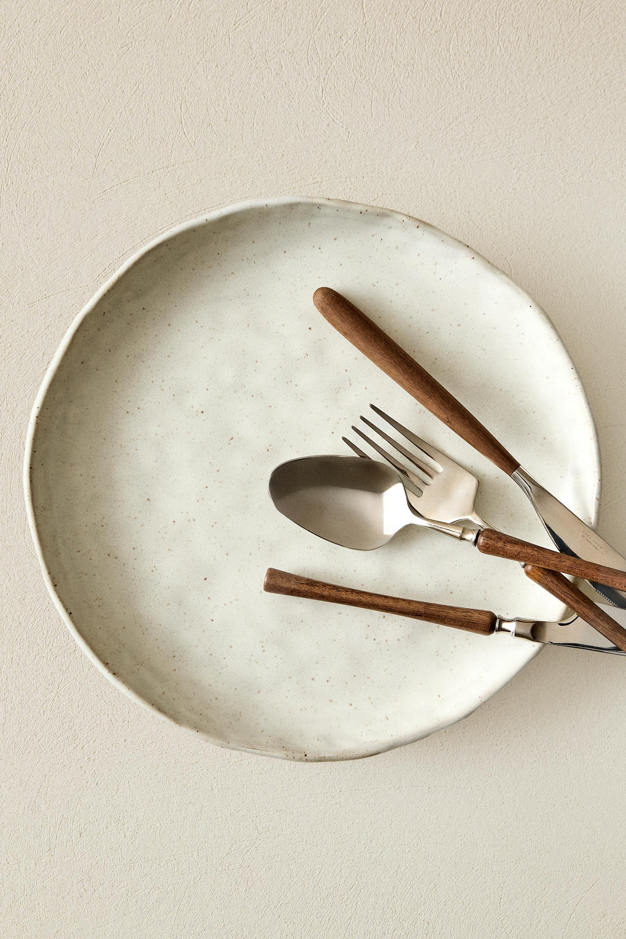 A better experience.Discover it in the app.Open app | Zara UK