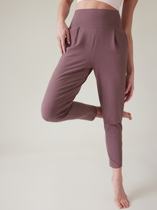 Elation Jogger | Athleta