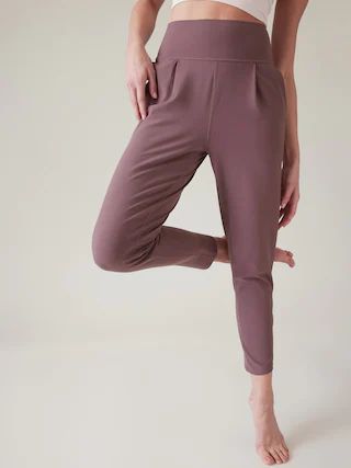 Elation Pant | Athleta