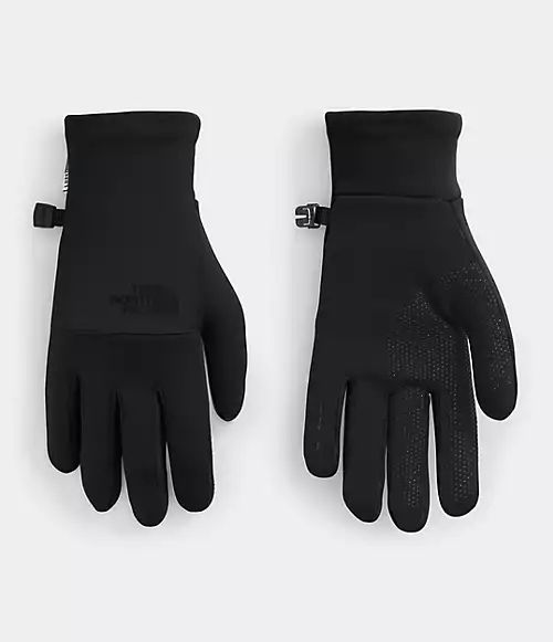 Women’s Etip™ Recycled Glove | The North Face (US)