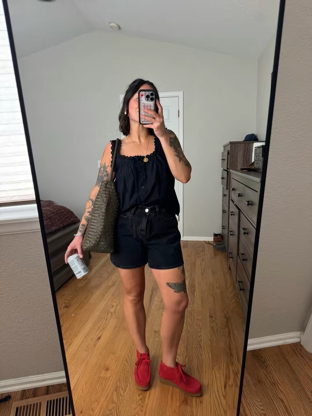 spring style inspo 1

#LTKSaleAlert #LTKSeasonal #LTKootd