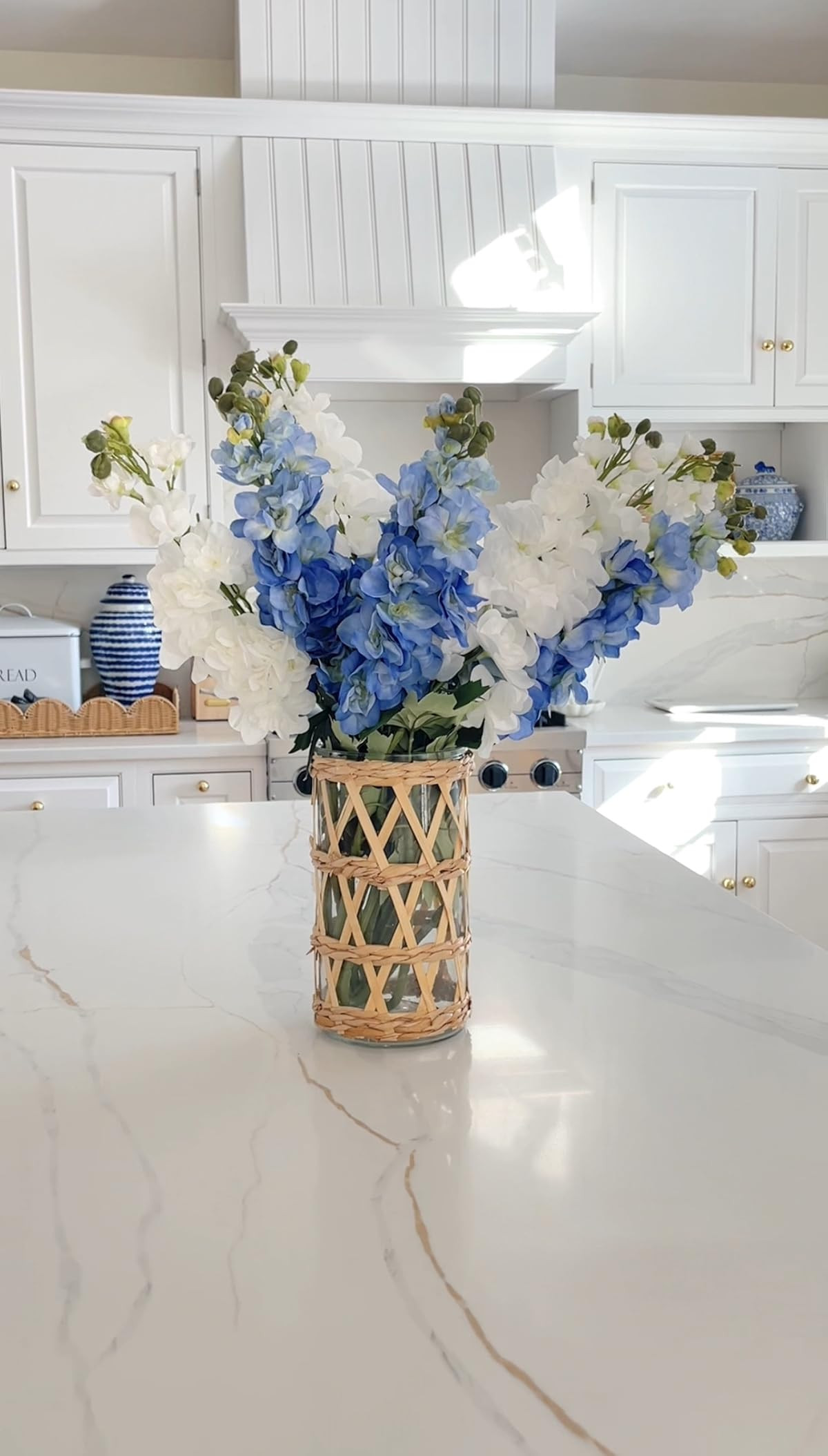 Megan DiMaggio Design | Amazon (US)