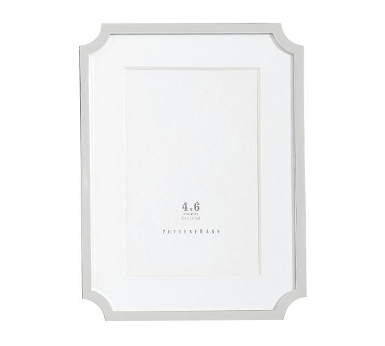 Abigail Frames | Pottery Barn (US)