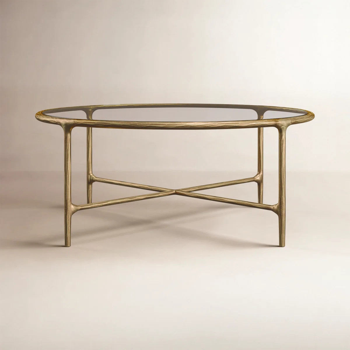 Evelynn Single Coffee Table | Wayfair North America