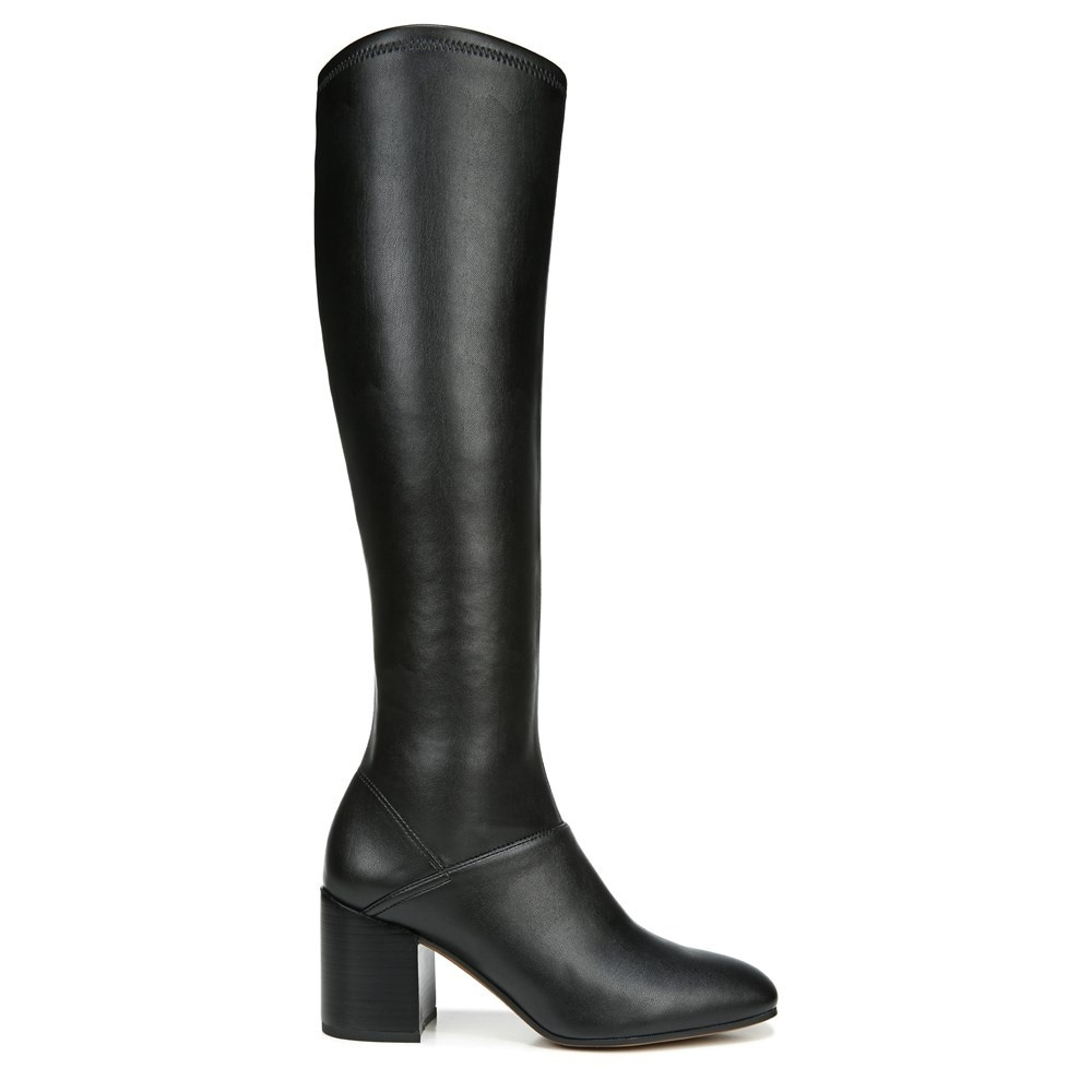Franco Tribute Knee High Boot | Franco Sarto