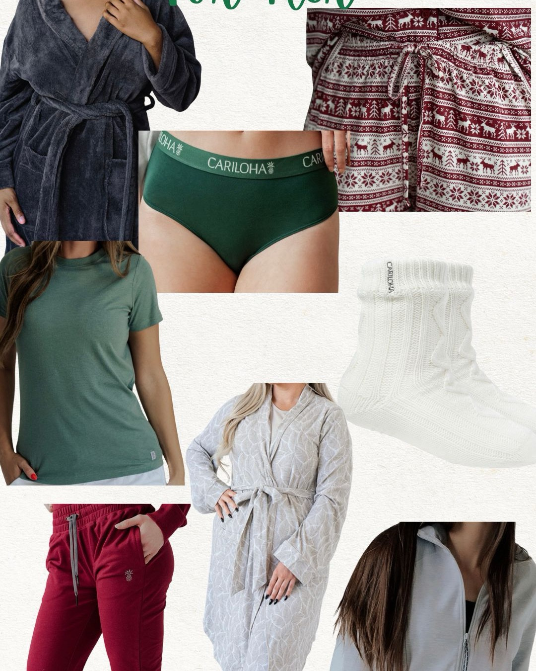 Get cozy with Cariloha’s Black Friday event! Use code JILL40 for 40% off

#LTKCyberWeek #LTKselfcare #LTKGiftGuide