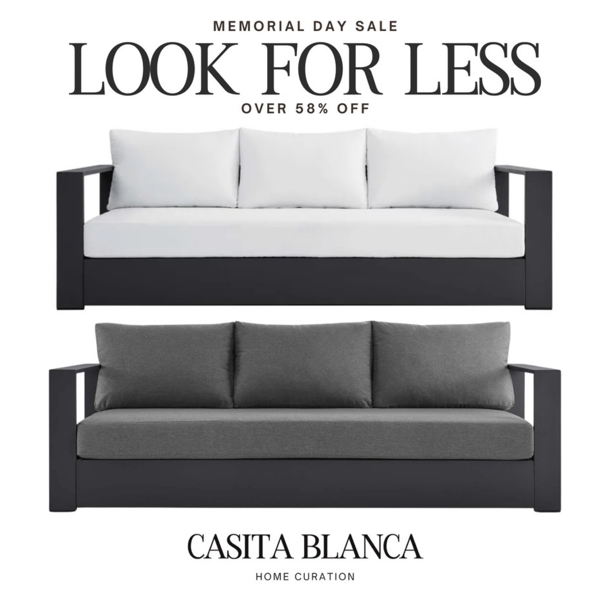 Memorial Day Sales

Amazon, Rug, Home, Console, Amazon Home, Amazon Find, Look for Less, Living Room, Bedroom, Dining, Kitchen, Modern, Restoration Hardware, Arhaus, Pottery Barn, Target, Style, Home Decor, Summer, Fall, New Arrivals, CB2, Anthropologie, Urban Outfitters, Inspo, Inspired, West Elm, Console, Coffee Table, Chair, Pendant, Light, Light fixture, Chandelier, Outdoor, Patio, Porch, Designer, Lookalike, Art, Rattan, Cane, Woven, Mirror, Luxury, Faux Plant, Tree, Frame, Nightstand, Throw, Shelving, Cabinet, End, Ottoman, Table, Moss, Bowl, Candle, Curtains, Drapes, Window, King, Queen, Dining Table, Barstools, Counter Stools, Charcuterie Board, Serving, Rustic, Bedding, Hosting, Vanity, Powder Bath, Lamp, Set, Bench, Ottoman, Faucet, Sofa, Sectional, Crate and Barrel, Neutral, Monochrome, Abstract, Print, Marble, Burl, Oak, Brass, Linen, Upholstered, Slipcover, Olive, Sale, Fluted, Velvet, Credenza, Sideboard, Buffet, Budget Friendly, Affordable, Texture, Vase, Boucle, Stool, Office, Canopy, Frame, Minimalist, MCM, Bedding, Duvet, Looks for Less

#LTKStyleTip #LTKHome #LTKSeasonal