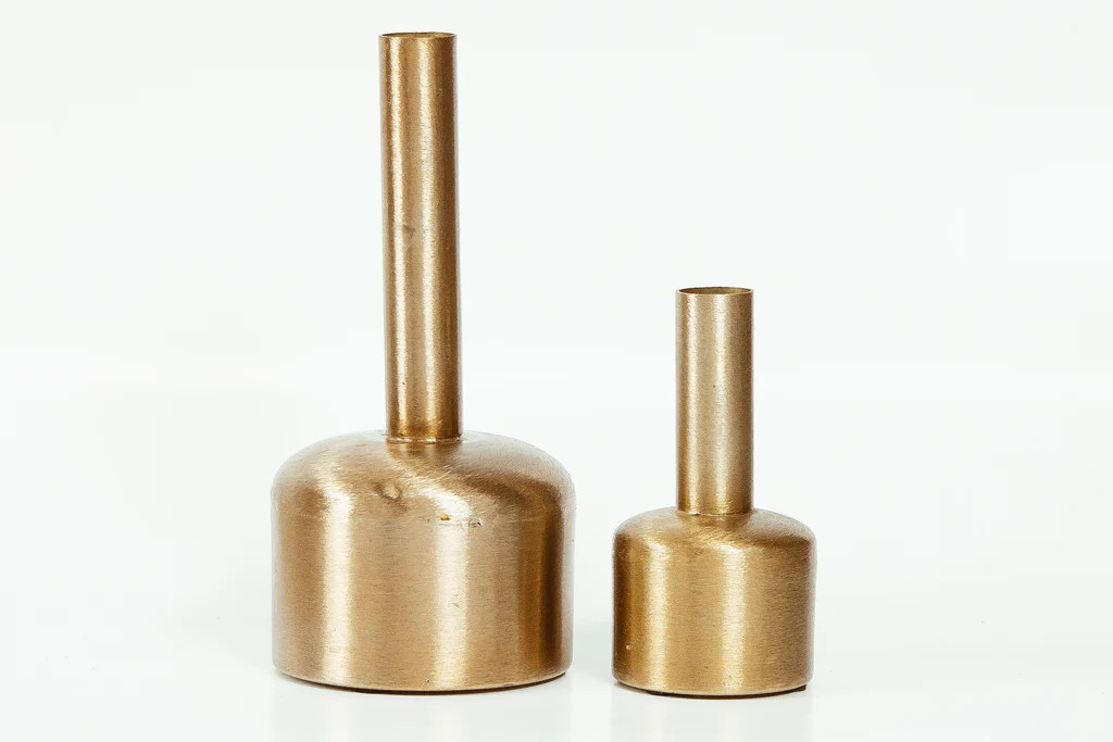 5" x 10.25"
                                
                              
                     ... | Okoa Home