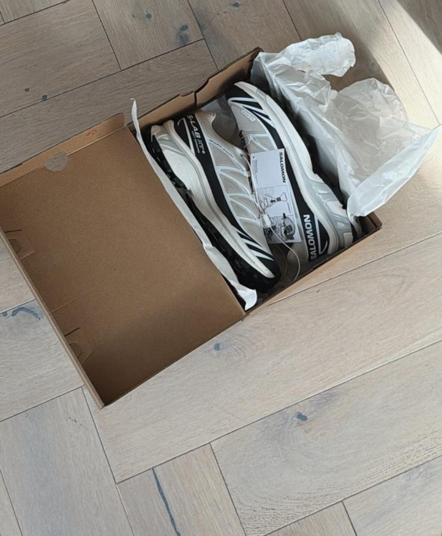 Finally caved and got a pair of these! So nice!! Excited to wear with my everyday trousers! 🤍


#LTKeurope #LTKuk #LTKspring