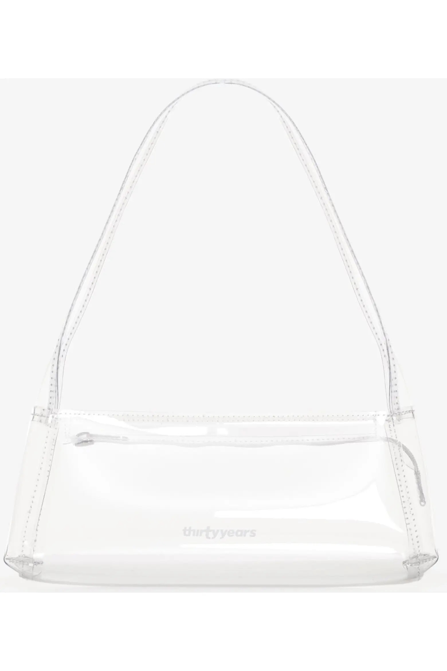 Jelly Stadium Bag | Nordstrom | Nordstrom