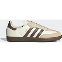 Samba OG Shoes | adidas (UK)
