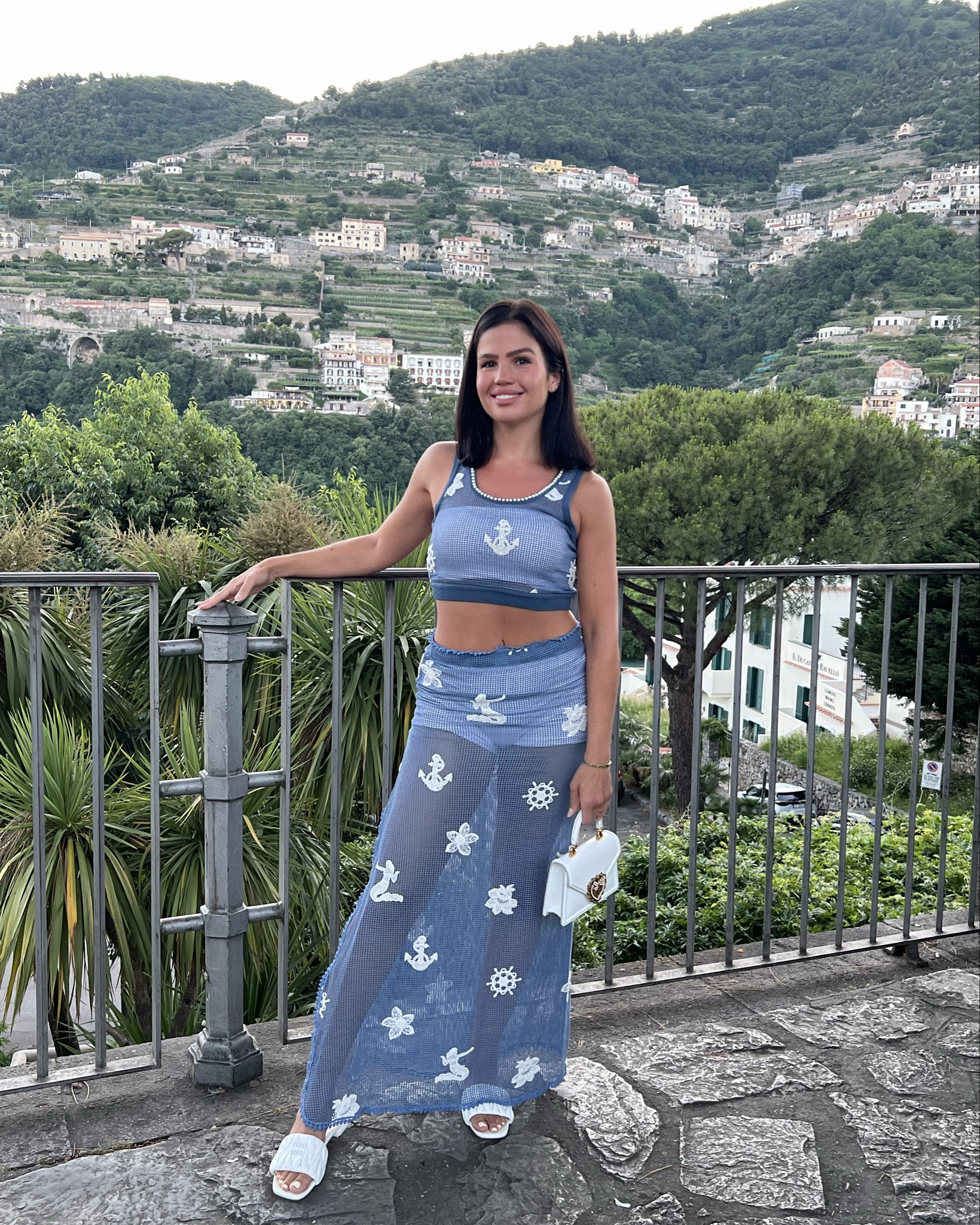 #LTKStyleTip #LTKShoeCrush #LTKTravel