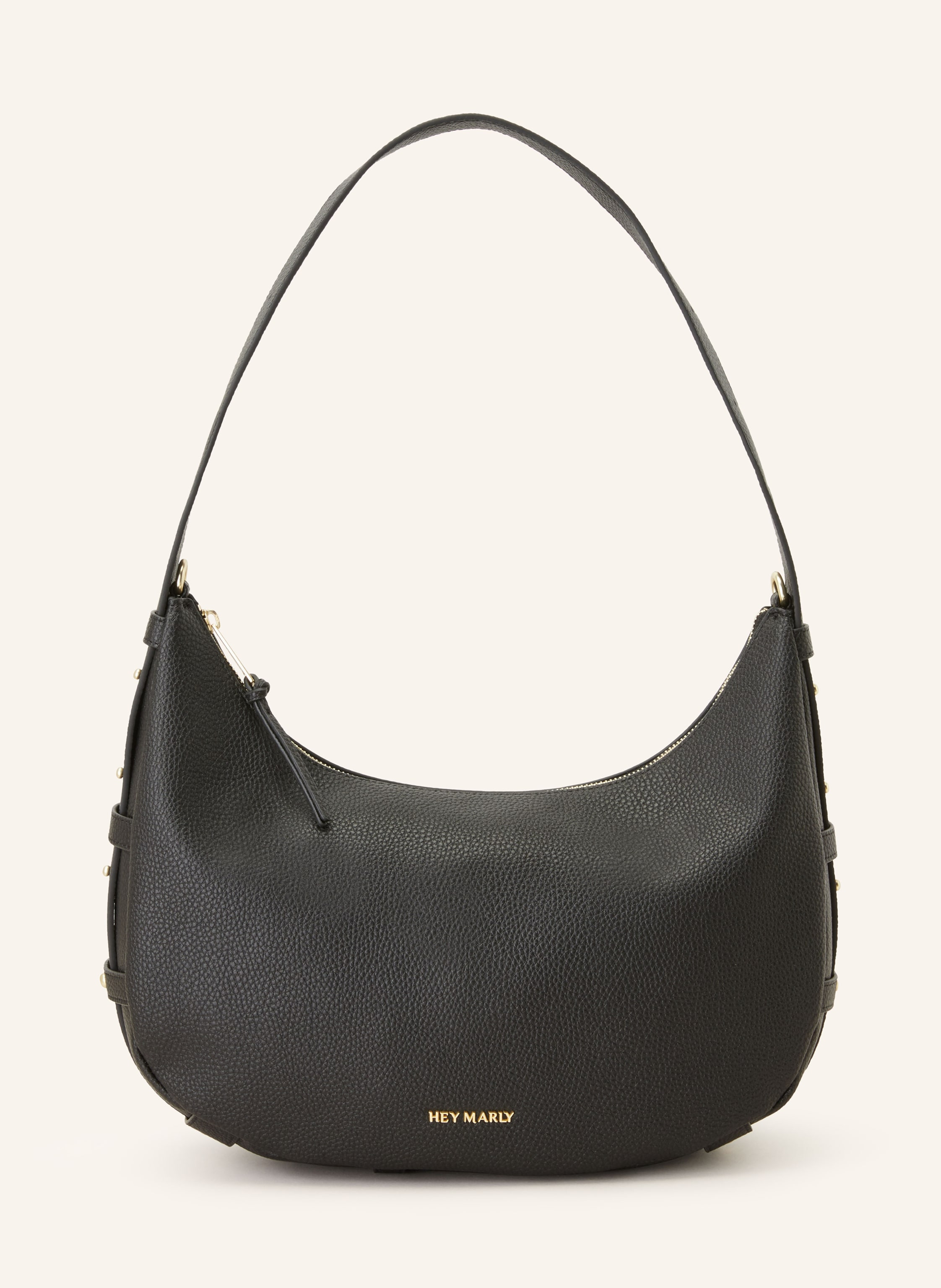Hobo-Bag LIFETIME SISTER M | Breuninger (DACH)