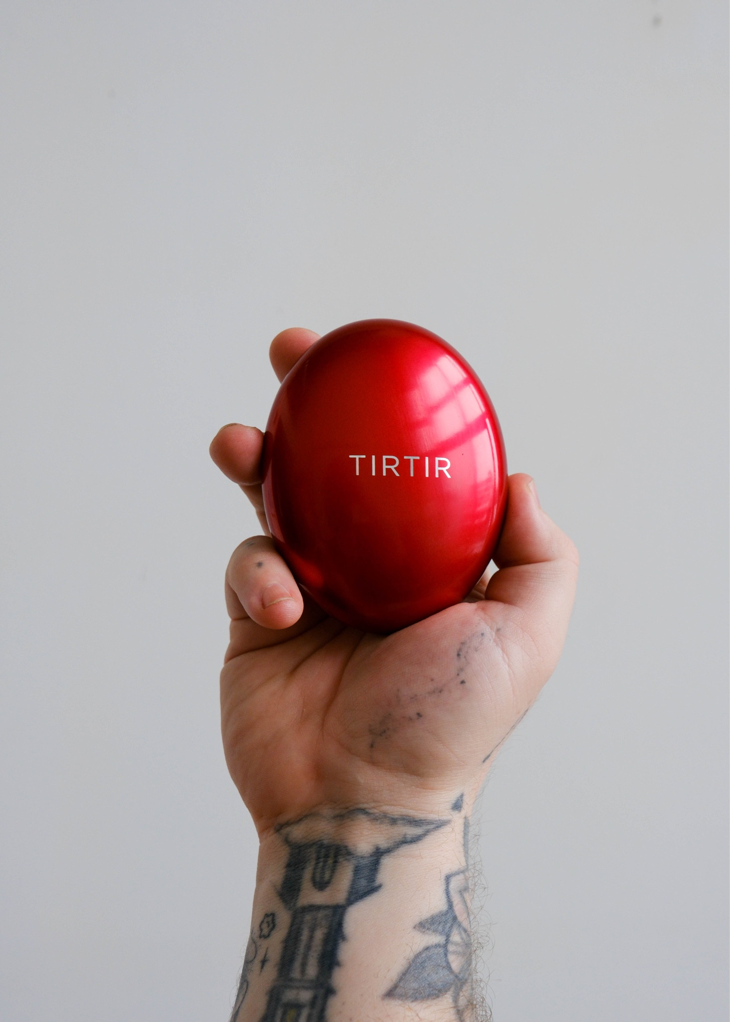 Stay looking effortless without even trying. 

#LTKbeauty #LTKcanada