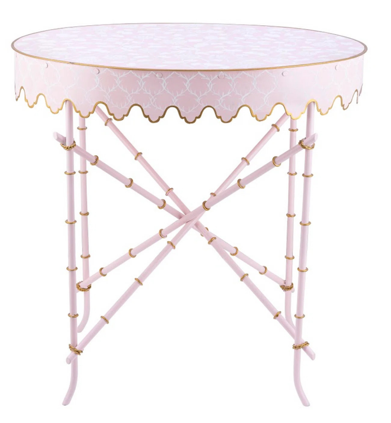 Rosdorf Park Arbor Lake End Table & Reviews | Wayfair | Wayfair North America
