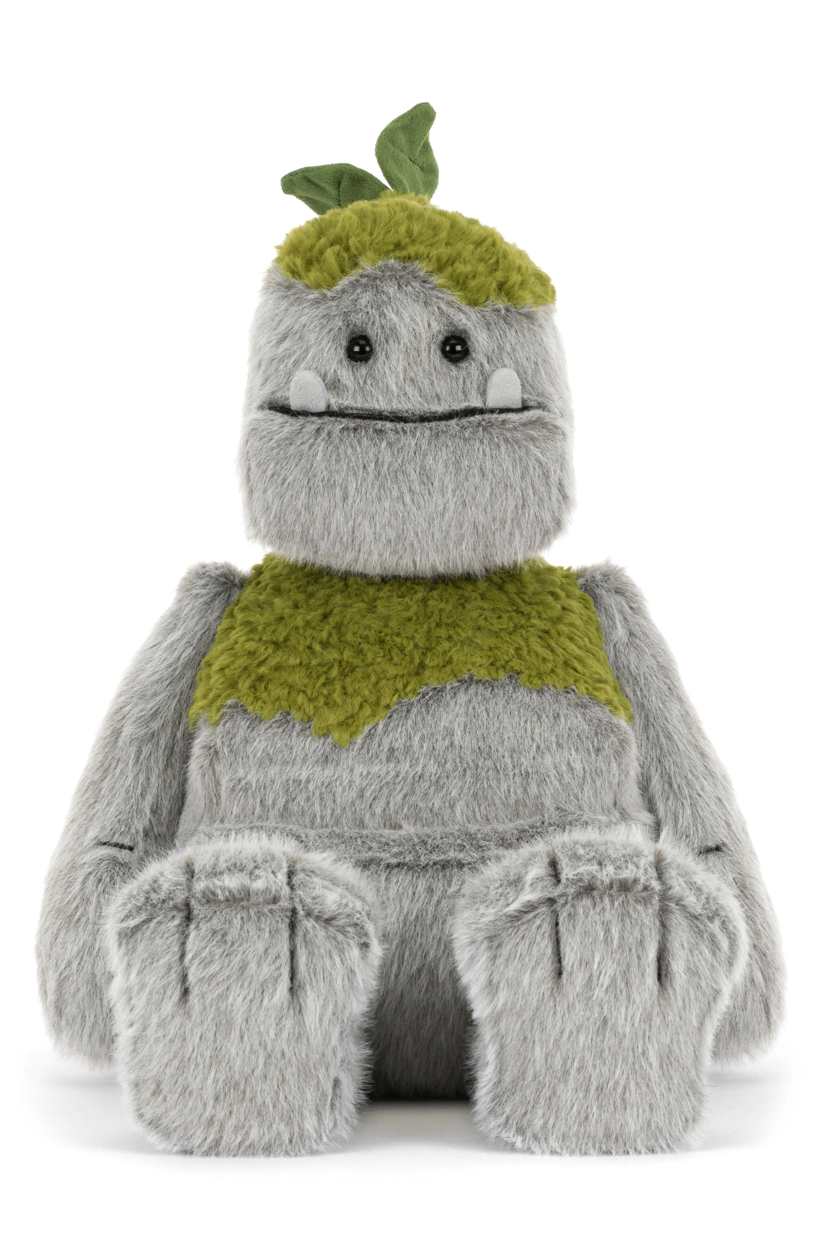 Jellycat Rockleton Large Plushie | Nordstrom | Nordstrom