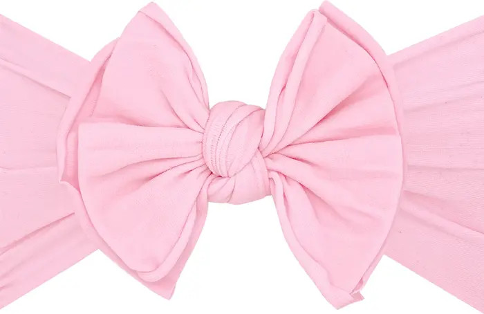 Fab-Bow-Lous Headband | Nordstrom