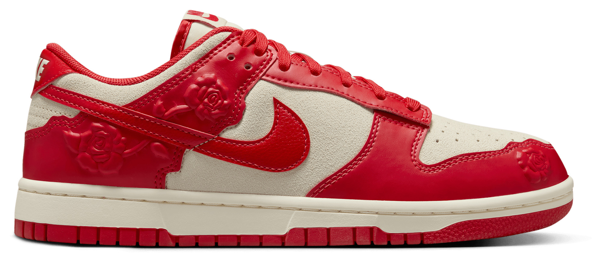 Nike Dunk Low SE TRND | Foot Locker (US)