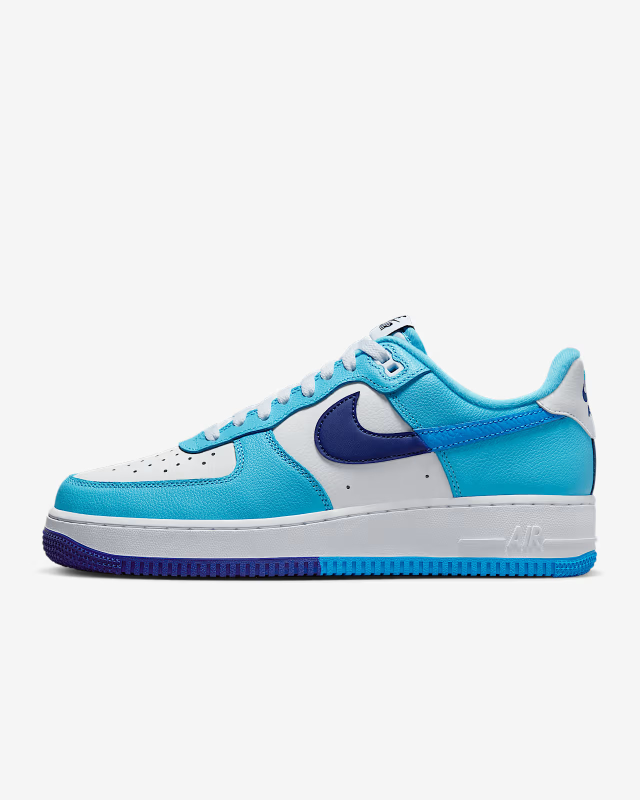 Nike Air Force 1 '07 LV8 Men's Shoes. Nike.com | Nike (US)