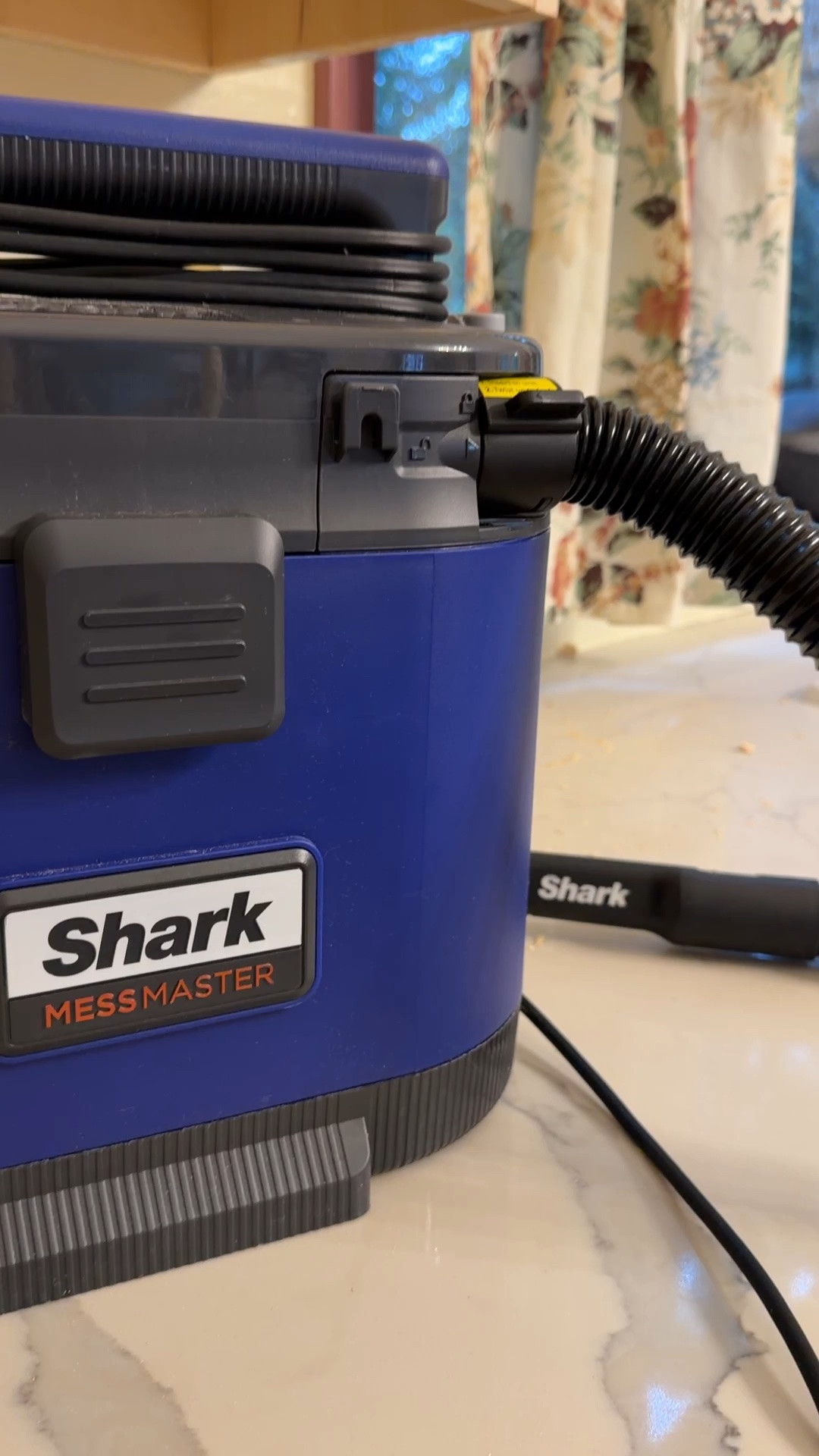 Every home needs this cleaner! Cleans anything

#LTKdayinmylife #LTKmomlife #LTKHome