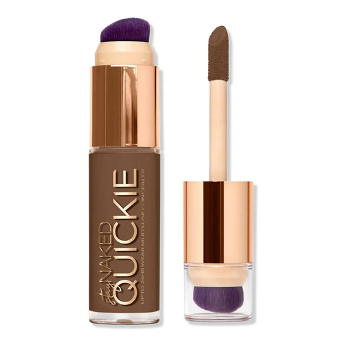 Urban Decay CosmeticsQuickie 24HR Full-Coverage Waterproof Concealer | Ulta