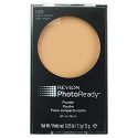 Click for more info about Revlon Photoready Pressed Powder Compact, Light/medium #20/0.25 Oz (7.1 g)