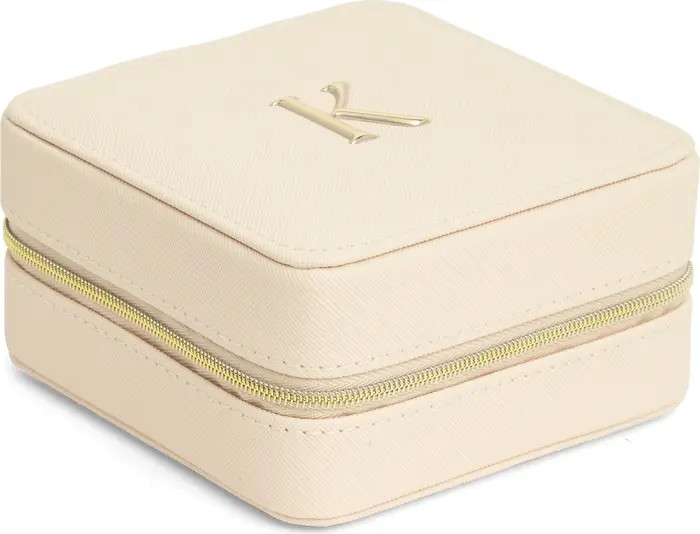 K- Cream- Gold | Nordstrom