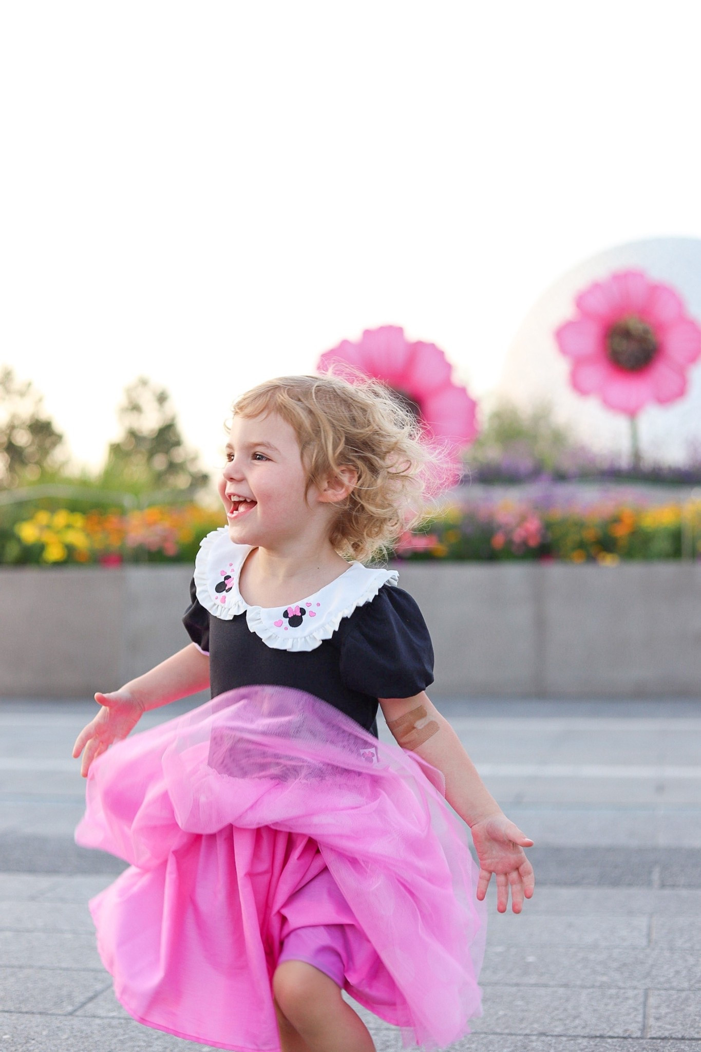 Affordable Minnie Mouse dresses for less 

#LTKSaleAlert #LTKootd #LTKSpringSale