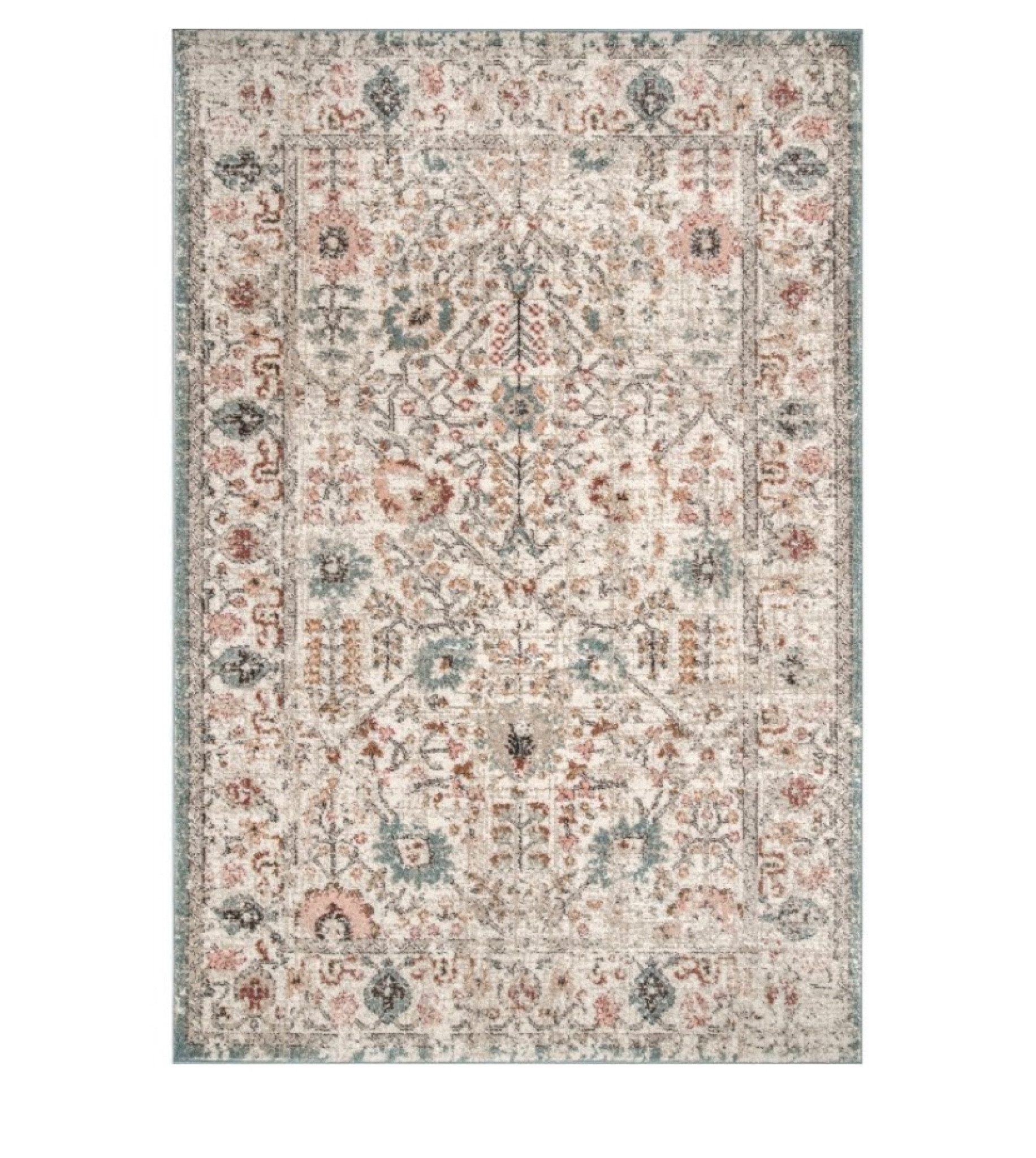 Rug on sale // home decor//living room decor // bedroom decor 


#LTKsalealert #LTKhome #LTKFind