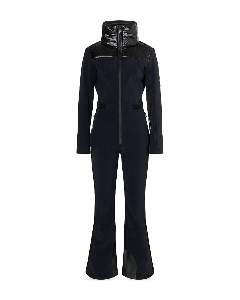 Bogner Fire + Ice Zea Ski Suit | Bloomingdale's (US)