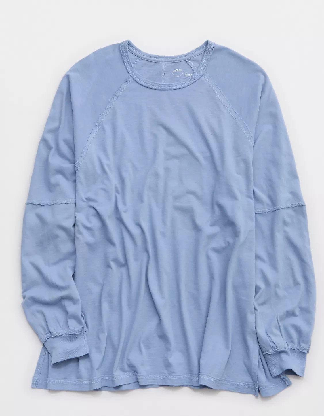 30-70% off everything! | American Eagle Outfitters (US & CA)