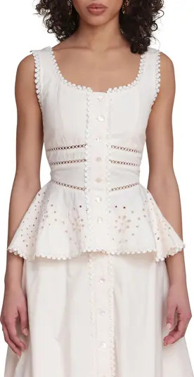 Avec Les Filles | Nordstrom